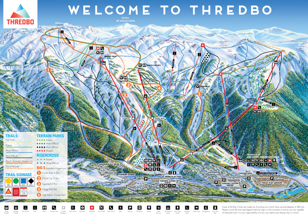 Thredbo_Trail_Map_2015-600×424 Thredbo Trail Map 600w