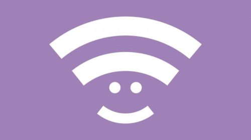 happy-wifi-770×430