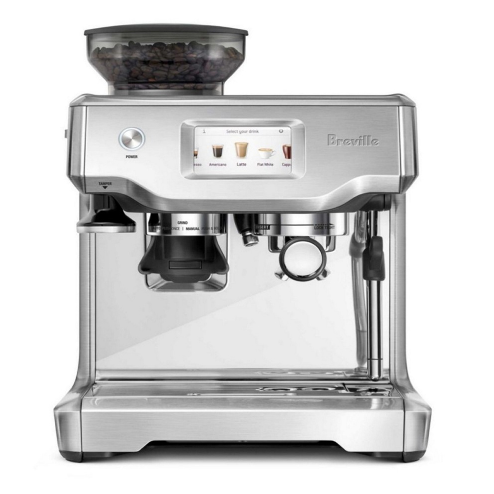 breville-bes880